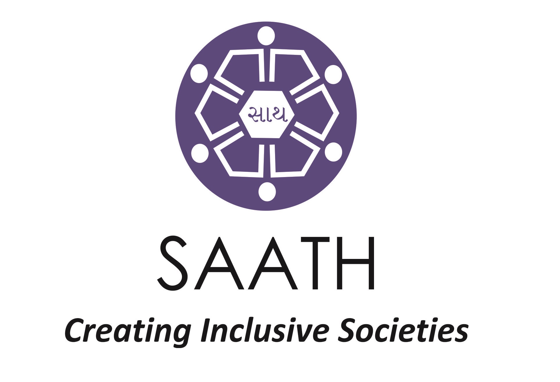Saath Charitable Trust